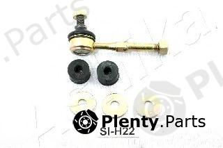 ASHIKA part 106-0H-H22 (1060HH22) Sway Bar, suspension