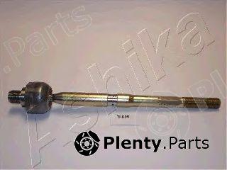  ASHIKA part 111-0K-K95 (1110KK95) Tie Rod End