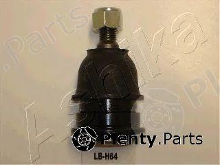  ASHIKA part 53-0H-H64 (530HH64) Ball Joint