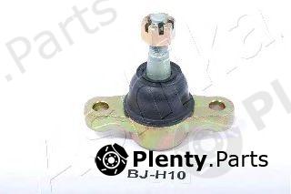  ASHIKA part 73-0H-H10 (730HH10) Ball Joint