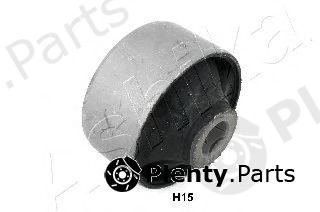  ASHIKA part GOM-H15 (GOMH15) Holder, control arm mounting