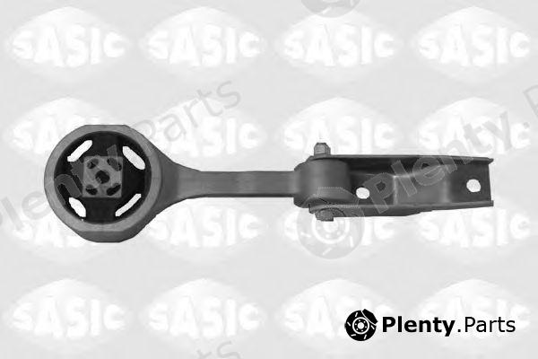 SASIC part 2706009 Holder, engine mounting