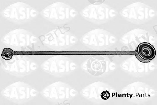  SASIC part 4522E12 Repair Kit, gear lever