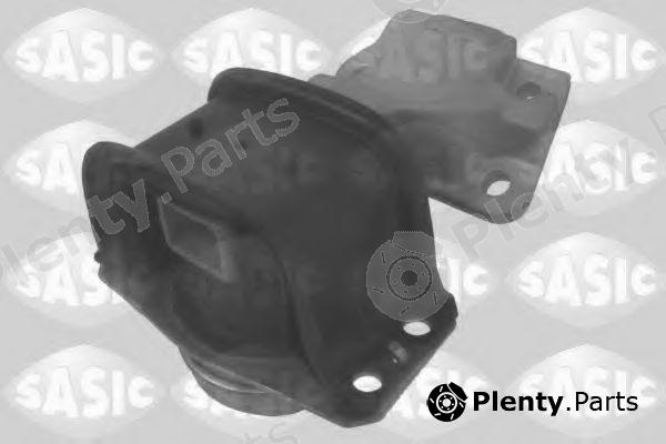  SASIC part 2700062 Holder, engine mounting