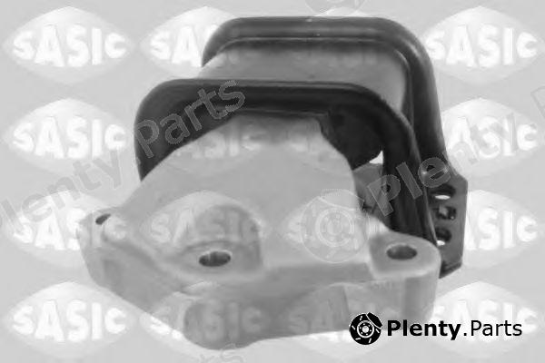  SASIC part 2700038 Holder, engine mounting