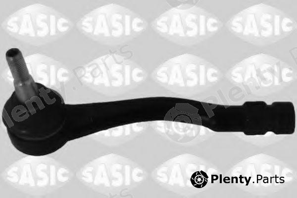  SASIC part 7670017 Tie Rod End