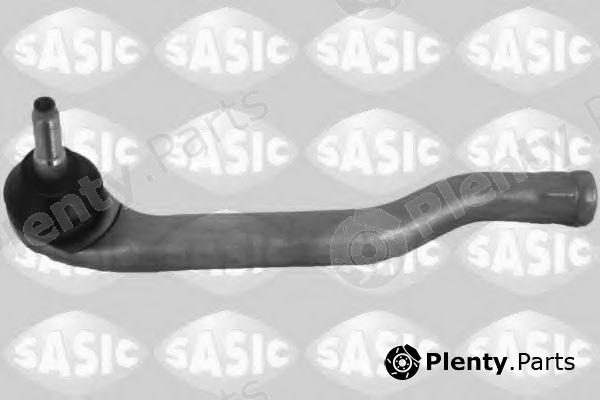  SASIC part 7674016 Tie Rod End