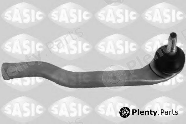  SASIC part 7674017 Tie Rod End