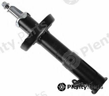  BOGE part 30-K54-A (30K54A) Shock Absorber