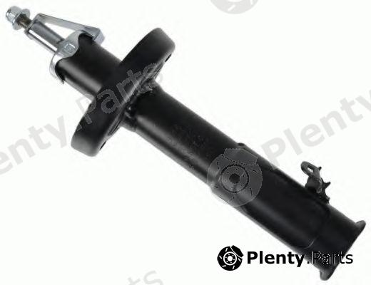  BOGE part 30-K55-A (30K55A) Shock Absorber