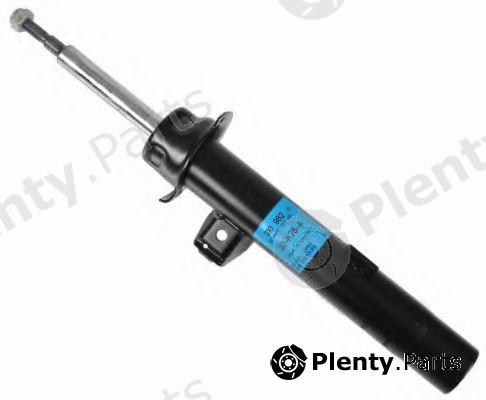  BOGE part 32-K78-A (32K78A) Shock Absorber