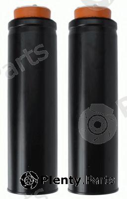  BOGE part 89-333-0 (893330) Dust Cover Kit, shock absorber
