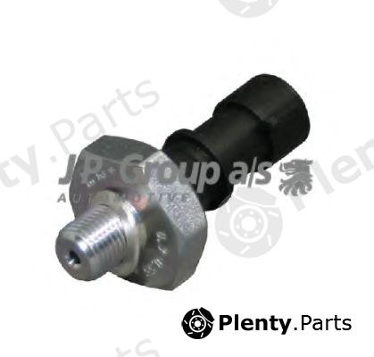  JP GROUP part 1293500702 Replacement part