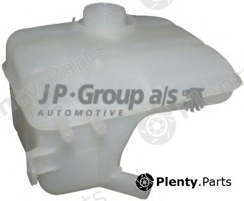  JP GROUP part CS8708 Expansion Tank, coolant