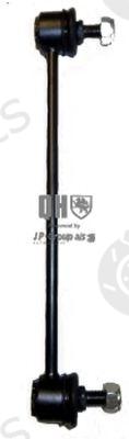  JP GROUP part 3250500209 Rod/Strut, stabiliser