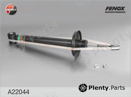  FENOX part A22044 Shock Absorber