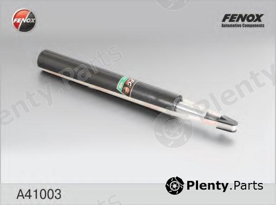  FENOX part A41003 Shock Absorber