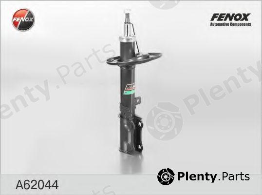  FENOX part A62044 Shock Absorber