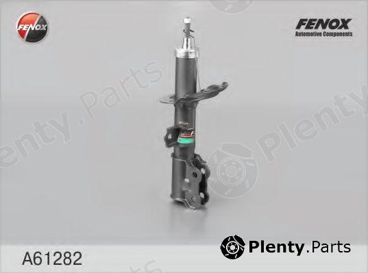  FENOX part A61282 Shock Absorber