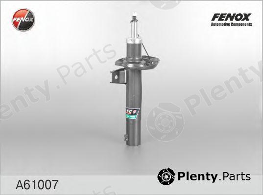  FENOX part A61007 Shock Absorber