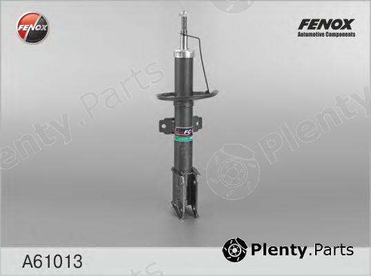  FENOX part A61013 Shock Absorber