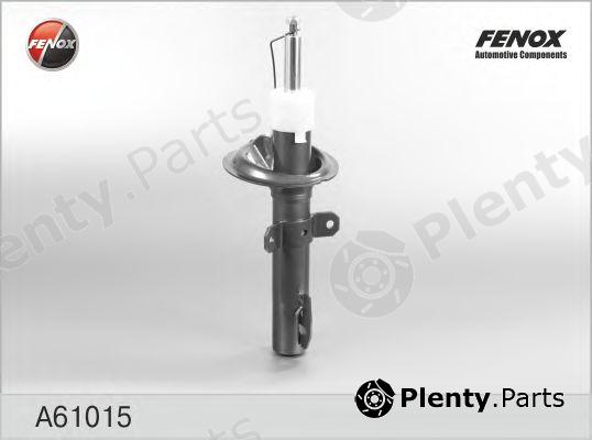  FENOX part A61015 Shock Absorber