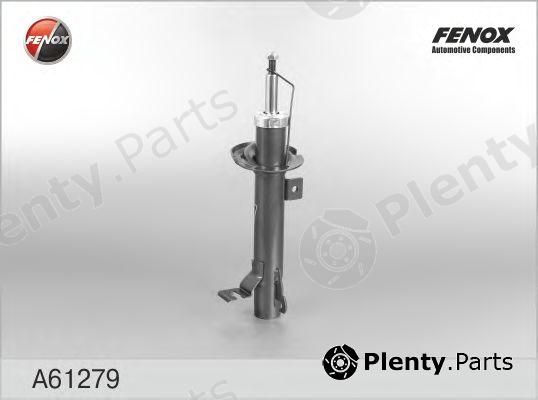  FENOX part A61279 Shock Absorber