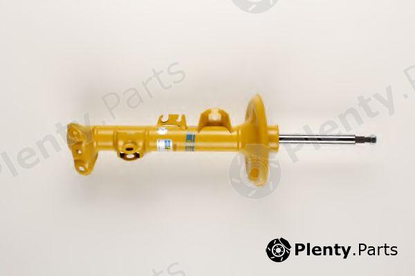  BILSTEIN part V36-0382 (V360382) Shock Absorber