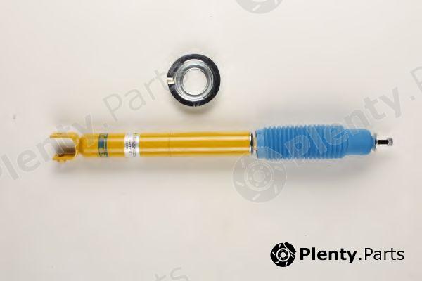  BILSTEIN part 24-017237 (24017237) Shock Absorber