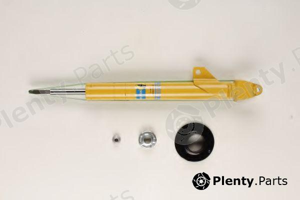  BILSTEIN part 24-144773 (24144773) Shock Absorber