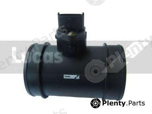  LUCAS ELECTRICAL part FDM702 Air Mass Sensor