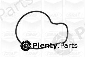  GRAF part PA943 Water Pump