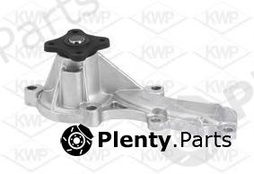  KWP part 10830 Water Pump