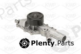  KWP part 10909 Water Pump