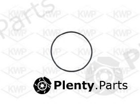  KWP part 10727 Water Pump