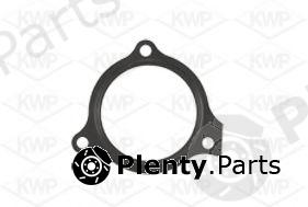  KWP part 10902 Water Pump