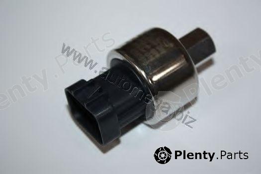  AUTOMEGA part 1018540780 Pressure Switch, air conditioning