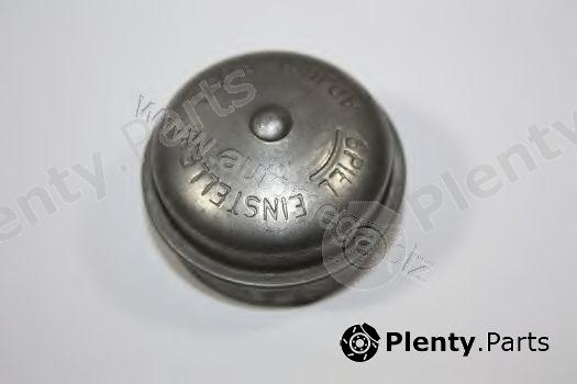  AUTOMEGA part 3003300388 Protection Lid, wheel hub