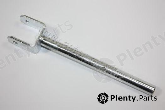  AUTOMEGA part 3007580405 Selector-/Shift Rod