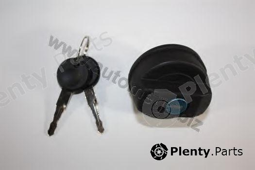  AUTOMEGA part 3008080211 Cap, fuel tank