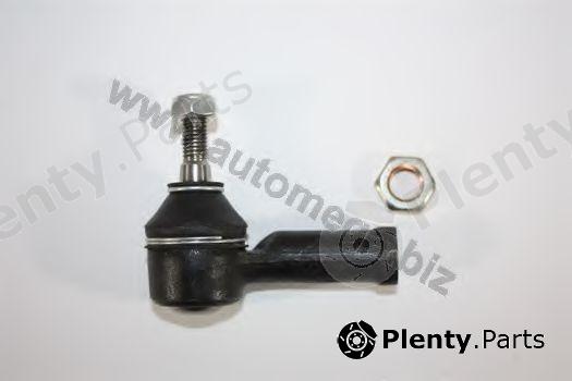  AUTOMEGA part 30100200174 Tie Rod End