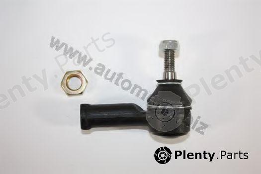  AUTOMEGA part 30100200175 Tie Rod End