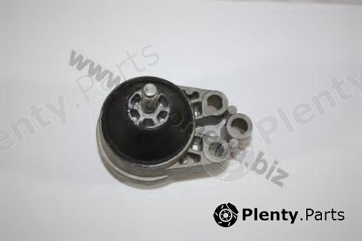  AUTOMEGA part 30101390257 Engine Mounting