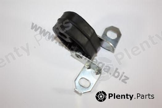  AUTOMEGA part 3025301441J0 Holder, exhaust system