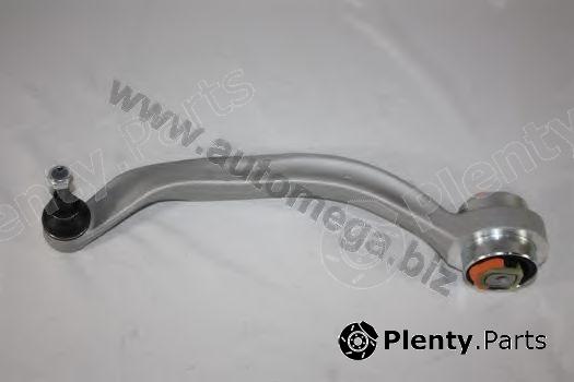  AUTOMEGA part 3040706934D0N Track Control Arm