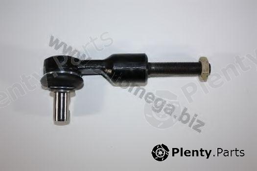  AUTOMEGA part 3041908114B0E Tie Rod End