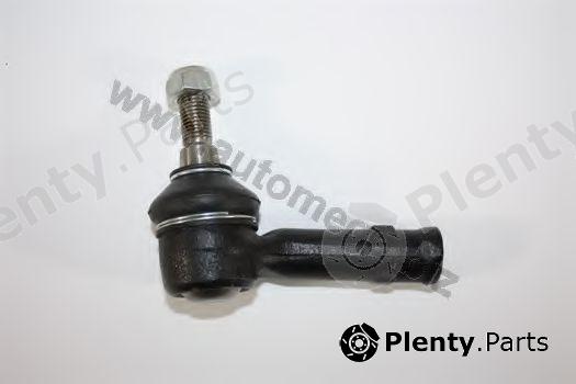  AUTOMEGA part 304190811701C Tie Rod End