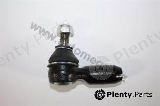  AUTOMEGA part 304190812443C Tie Rod End