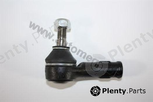  AUTOMEGA part 3042208123A0 Tie Rod End