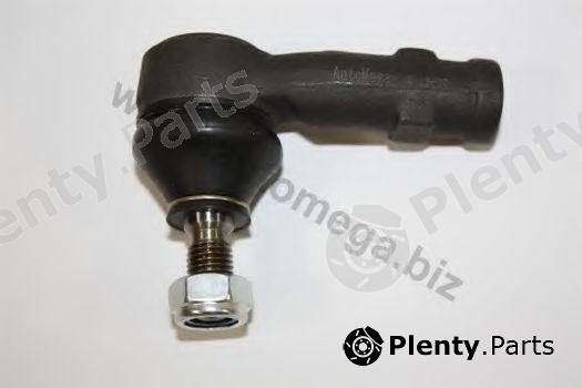  AUTOMEGA part 3042208126N0 Tie Rod End